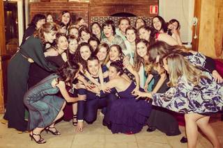 Milena Martínez Fotografía - 6