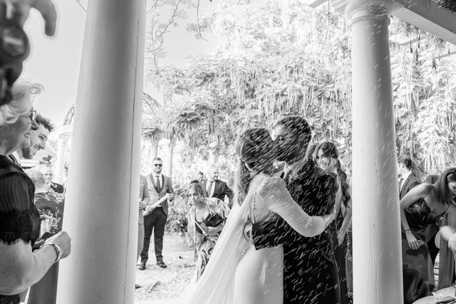 E&J Fotografía - 1