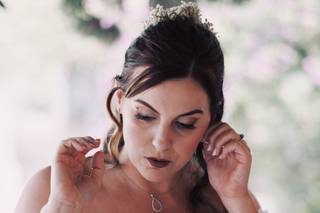 Evan & Natalia Simon - 6