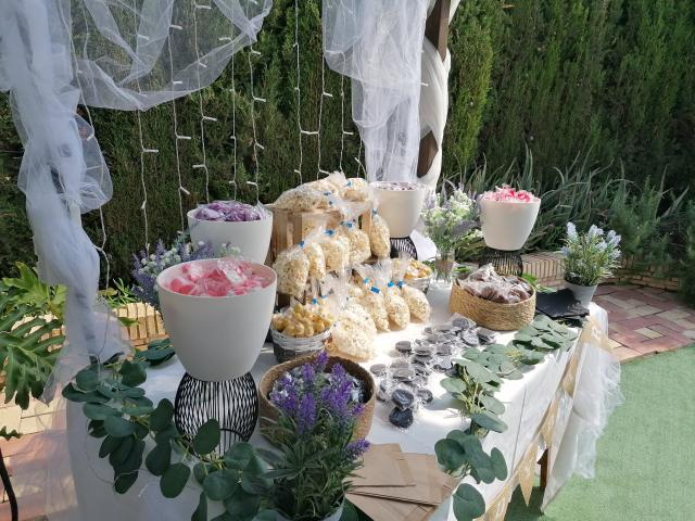 Altair y Vega Eventos - 4