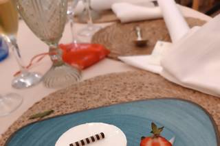 Hotel Jardines Boabdil - 31