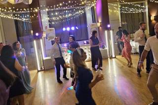 Eventos Crema - DJ Animador - 14