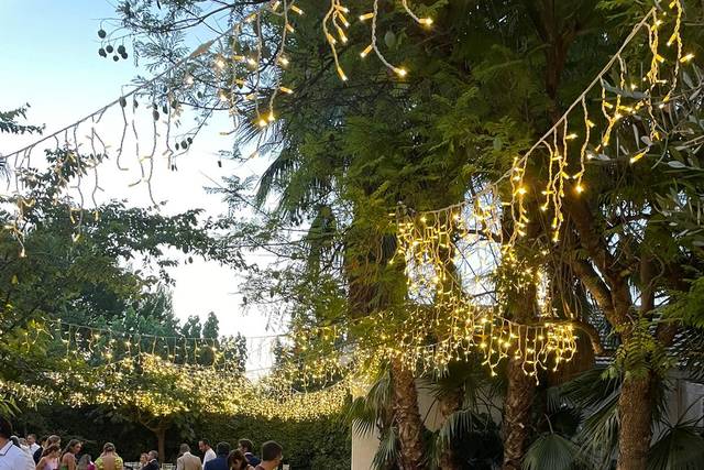 Dalua Catering Contemporaneo 2
