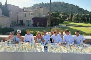 Pula Golf Resort - 9