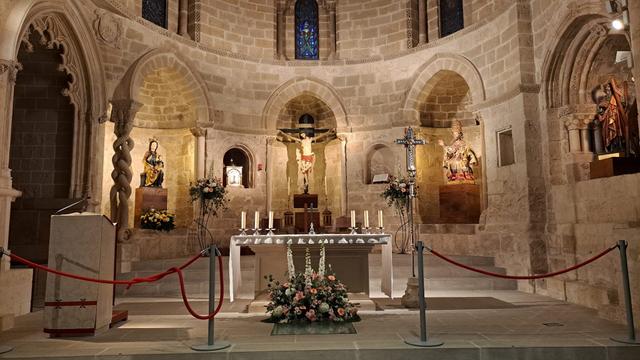 Floristería Jesús Guillén - 4