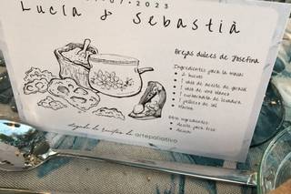 Fundació Arte Paliativo - 5