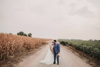 Ernesto Villalba - 11