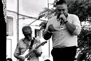 Showman Guti - 1
