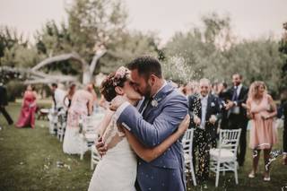 Ernesto Villalba - 12