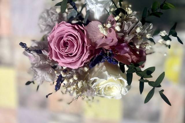 Flores de Luna 1