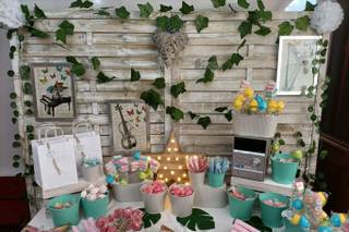 Detalles con gominolas - 9