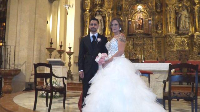 Pinoj Producciones - 4