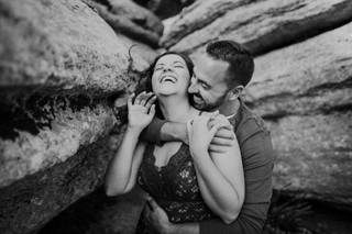 Ernesto Villalba - 13