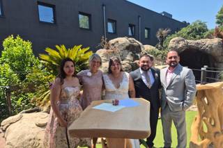 Ceremonias con amor - 3