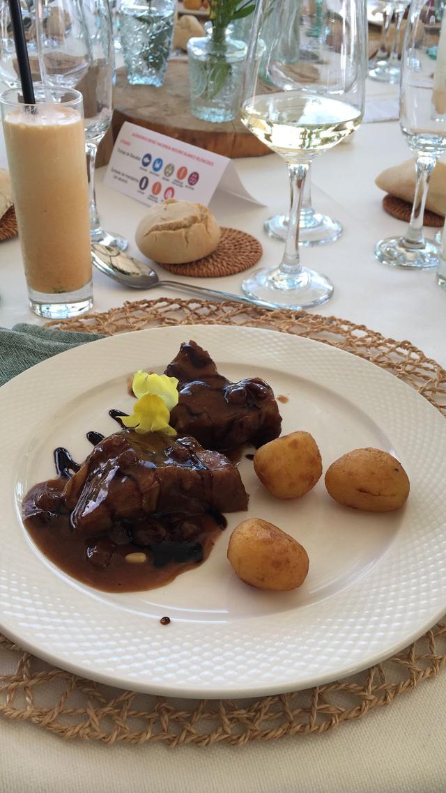 Catering Rabanal - 3