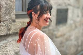 Yolanda Paz - 6