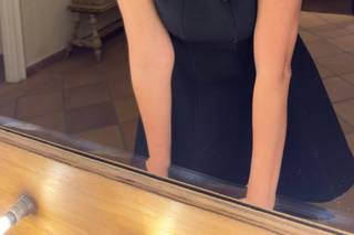 Rosariomakeup - 5