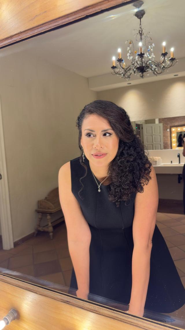 Rosariomakeup - 2