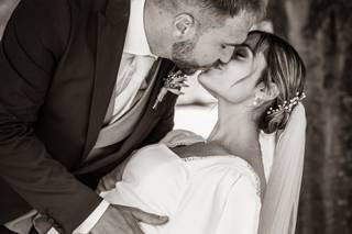 Shoot Light - Fotografía & vídeo - 5
