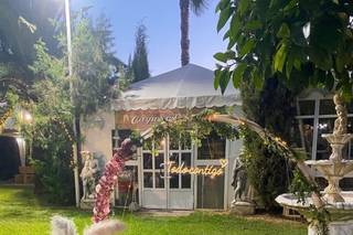 Finca Alubian - 11