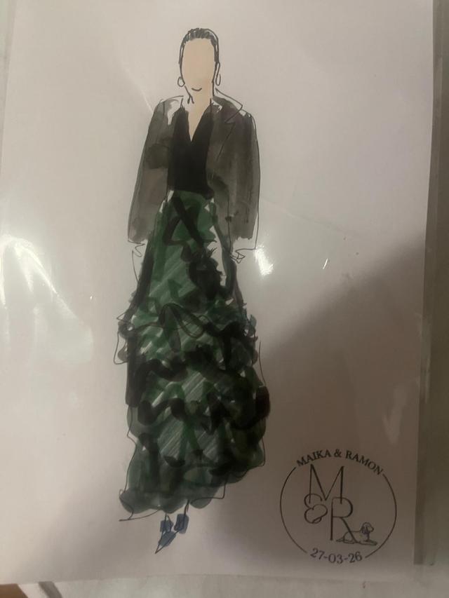 Ina Mir Art - 1
