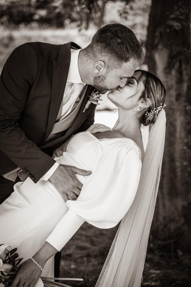 Shoot Light - Fotografía & vídeo - 2