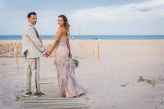Solocontigo - 11