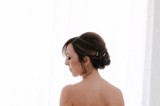 Adrián Concustell - 11