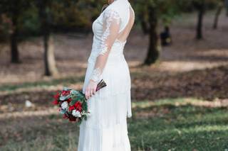 Juliette by Julia Arnau - 5