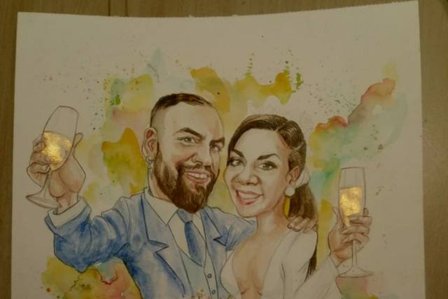 MOI Caricaturas 1