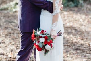 Juliette by Julia Arnau - 6