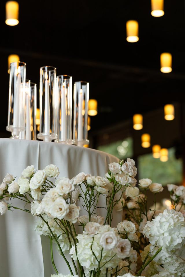 Betancourt Events - 1