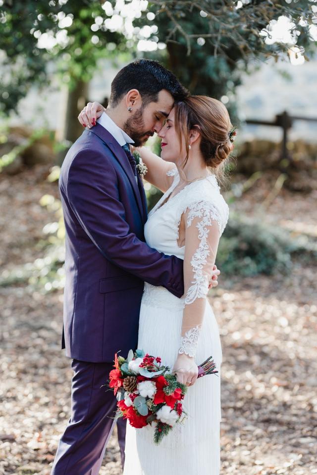 Juliette by Julia Arnau - 2