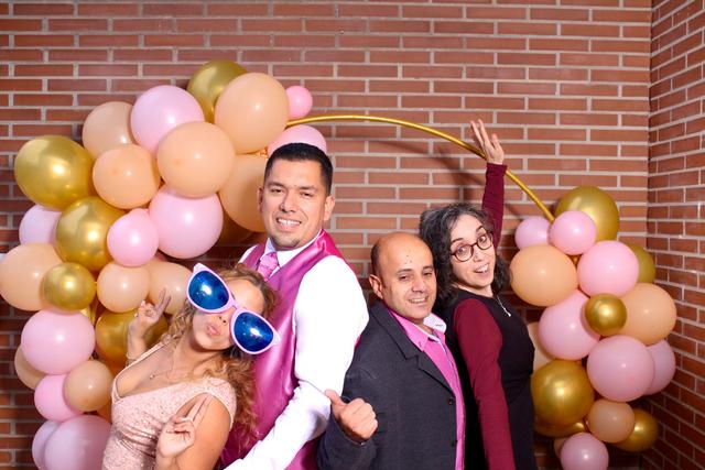 Photo Valdueza, Bodas y Eventos - 4