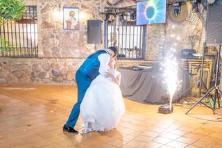 Gemabur Fotografía - 17