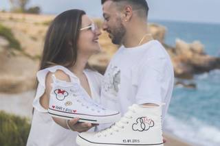 Jovani Fotógrafos - 5