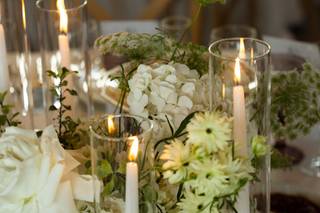 Betancourt Events - 6