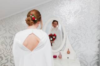 Juliette by Julia Arnau - 7