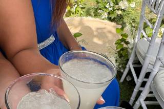 Catering Lebrija - 11