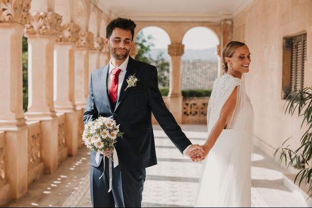 Authentico Films - 4