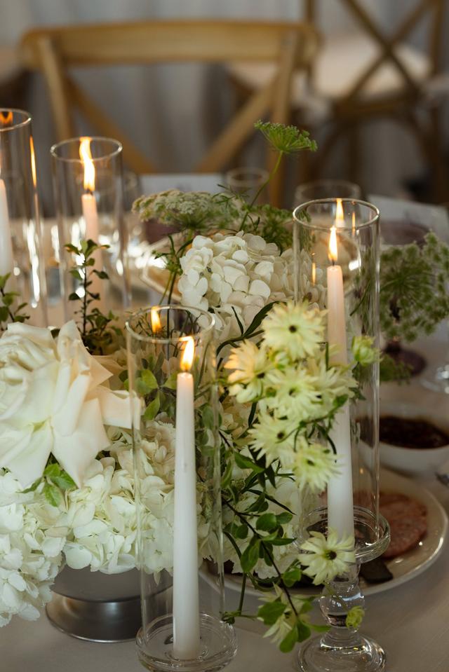 Betancourt Events - 2