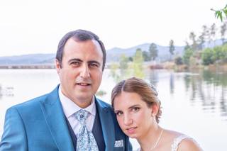 Gemabur Fotografía - 14