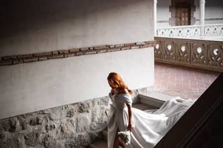 Alex Petrov Photo - 24