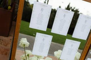 Betancourt Events - 7
