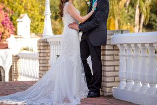 Martlo Photography - 24
