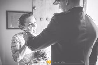 Inma Ramos Fotografia - 4