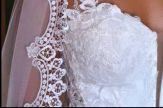 Alicia Noche - 8