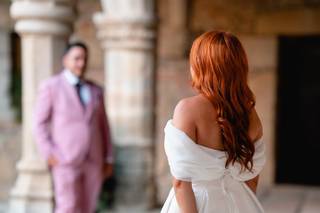 Alex Petrov Photo - 25