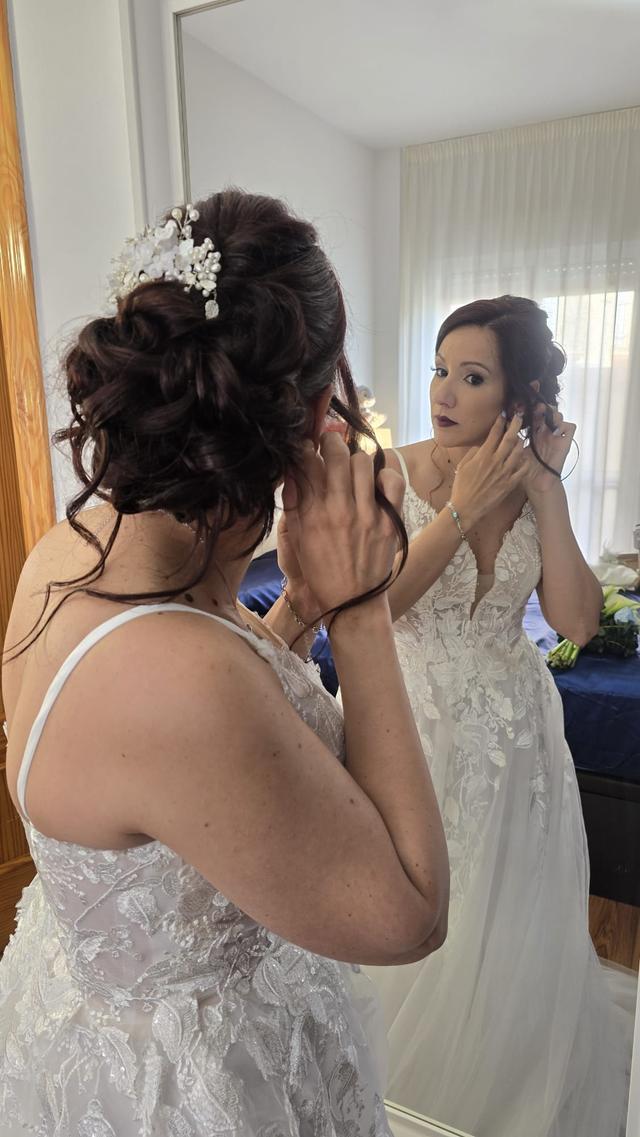 Patricia Rodríguez - 3