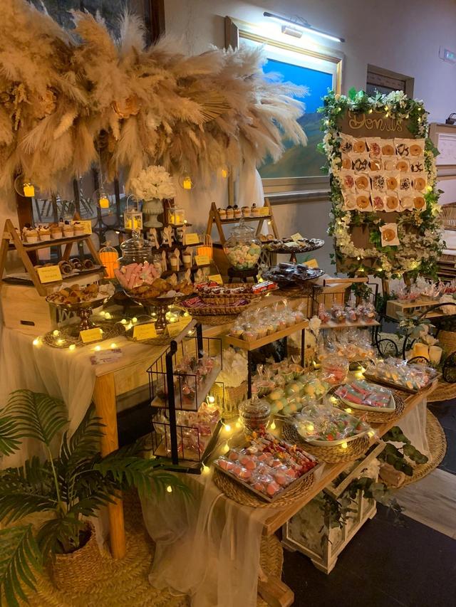 BellaIllusioneventos - 2